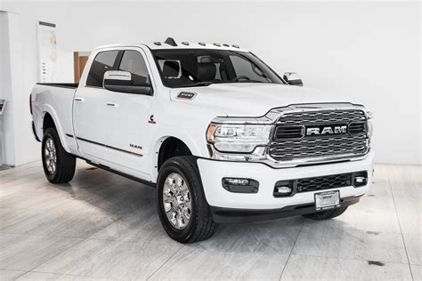 2019 ram 3500 for sale|Used 2019 RAM 3500 for Sale .
